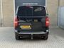 Citroën Jumpy 2.0 BlueHDI 123PK EURO 6 DARK EDITION CarPlay/achteruitrijcamera/trekhaak