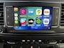 Citroën Jumpy 2.0 BlueHDI 123PK EURO 6 DARK EDITION CarPlay/achteruitrijcamera/trekhaak