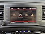 Citroën Jumpy 2.0 BlueHDI 123PK EURO 6 DARK EDITION CarPlay/achteruitrijcamera/trekhaak