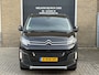 Citroën Jumpy 2.0 BlueHDI 123PK EURO 6 DARK EDITION CarPlay/achteruitrijcamera/trekhaak
