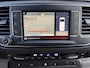 Citroën Jumpy 2.0 BlueHDI 123PK EURO 6 DARK EDITION CarPlay/achteruitrijcamera/trekhaak