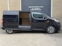 Citroën Jumpy 2.0 BlueHDI 123PK EURO 6 DARK EDITION CarPlay/achteruitrijcamera/trekhaak