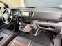 Citroën Jumpy 2.0 BlueHDI 123PK EURO 6 DARK EDITION CarPlay/achteruitrijcamera/trekhaak