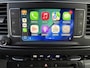 Citroën Jumpy 2.0 BlueHDI 123PK EURO 6 DARK EDITION CarPlay/achteruitrijcamera/trekhaak