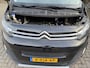 Citroën Jumpy 2.0 BlueHDI 123PK EURO 6 DARK EDITION CarPlay/achteruitrijcamera/trekhaak