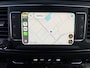 Citroën Jumpy 2.0 BlueHDI 123PK EURO 6 DARK EDITION CarPlay/achteruitrijcamera/trekhaak