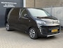 Citroën Jumpy 2.0 BlueHDI 123PK EURO 6 DARK EDITION CarPlay/achteruitrijcamera/trekhaak