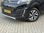 Citroën Jumpy 2.0 BlueHDI 123PK EURO 6 DARK EDITION CarPlay/achteruitrijcamera/trekhaak