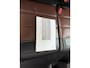 Citroën Jumpy 2.0 BlueHDI 123PK EURO 6 DARK EDITION CarPlay/achteruitrijcamera/trekhaak