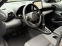 Toyota Yaris Cross 1.5 Hybrid 115 Dynamic APPLE/ANDROID STOEL/STUURVERWARMING NAVI AD-CRUISE PRIVACY-GLASS 17"LM-VELGEN