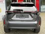 Toyota Yaris Cross 1.5 Hybrid 115 Dynamic APPLE/ANDROID STOEL/STUURVERWARMING NAVI AD-CRUISE PRIVACY-GLASS 17"LM-VELGEN