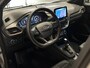 Ford Puma 1.0 EcoBoost MildHybrid ST-Line 155PK|B&O|Virtual|ACC|Carplay|Lane ass.|Nav| Xenon|