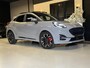 Ford Puma 1.0 EcoBoost MildHybrid ST-Line 155PK|B&O|Virtual|ACC|Carplay|Lane ass.|Nav| Xenon|