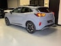 Ford Puma 1.0 EcoBoost MildHybrid ST-Line 155PK|B&O|Virtual|ACC|Carplay|Lane ass.|Nav| Xenon|