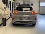 Ford Puma 1.0 EcoBoost MildHybrid ST-Line 155PK|B&O|Virtual|ACC|Carplay|Lane ass.|Nav| Xenon|