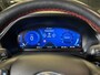 Ford Puma 1.0 EcoBoost MildHybrid ST-Line 155PK|B&O|Virtual|ACC|Carplay|Lane ass.|Nav| Xenon|