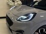 Ford Puma 1.0 EcoBoost MildHybrid ST-Line 155PK|B&O|Virtual|ACC|Carplay|Lane ass.|Nav| Xenon|