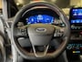 Ford Puma 1.0 EcoBoost MildHybrid ST-Line 155PK|B&O|Virtual|ACC|Carplay|Lane ass.|Nav| Xenon|