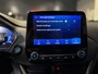 Ford Puma 1.0 EcoBoost MildHybrid ST-Line 155PK|B&O|Virtual|ACC|Carplay|Lane ass.|Nav| Xenon|