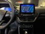 Ford Puma 1.0 EcoBoost MildHybrid ST-Line 155PK|B&O|Virtual|ACC|Carplay|Lane ass.|Nav| Xenon|