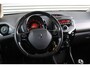 Peugeot 108 1.0 e-VTi Style | Bluetooth | Airco | Mistlampen | Centr. Vergrendeling | Elek. Ramen | Bluetooth | Airco | Mistlampen | Centr. Vergrendeling | Elek. Ramen |