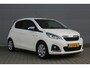 Peugeot 108 1.0 e-VTi Style | Bluetooth | Airco | Mistlampen | Centr. Vergrendeling | Elek. Ramen | Bluetooth | Airco | Mistlampen | Centr. Vergrendeling | Elek. Ramen |