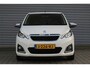 Peugeot 108 1.0 e-VTi Style | Bluetooth | Airco | Mistlampen | Centr. Vergrendeling | Elek. Ramen | Bluetooth | Airco | Mistlampen | Centr. Vergrendeling | Elek. Ramen |