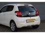 Peugeot 108 1.0 e-VTi Style | Bluetooth | Airco | Mistlampen | Centr. Vergrendeling | Elek. Ramen | Bluetooth | Airco | Mistlampen | Centr. Vergrendeling | Elek. Ramen |