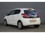 Peugeot 108 1.0 e-VTi Style | Bluetooth | Airco | Mistlampen | Centr. Vergrendeling | Elek. Ramen | Bluetooth | Airco | Mistlampen | Centr. Vergrendeling | Elek. Ramen |