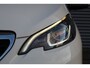 Peugeot 108 1.0 e-VTi Style | Bluetooth | Airco | Mistlampen | Centr. Vergrendeling | Elek. Ramen | Bluetooth | Airco | Mistlampen | Centr. Vergrendeling | Elek. Ramen |