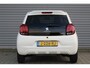 Peugeot 108 1.0 e-VTi Style | Bluetooth | Airco | Mistlampen | Centr. Vergrendeling | Elek. Ramen | Bluetooth | Airco | Mistlampen | Centr. Vergrendeling | Elek. Ramen |