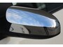 Peugeot 108 1.0 e-VTi Style | Bluetooth | Airco | Mistlampen | Centr. Vergrendeling | Elek. Ramen | Bluetooth | Airco | Mistlampen | Centr. Vergrendeling | Elek. Ramen |