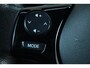 Peugeot 108 1.0 e-VTi Style | Bluetooth | Airco | Mistlampen | Centr. Vergrendeling | Elek. Ramen | Bluetooth | Airco | Mistlampen | Centr. Vergrendeling | Elek. Ramen |