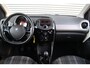 Peugeot 108 1.0 e-VTi Style | Bluetooth | Airco | Mistlampen | Centr. Vergrendeling | Elek. Ramen | Bluetooth | Airco | Mistlampen | Centr. Vergrendeling | Elek. Ramen |