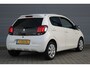 Peugeot 108 1.0 e-VTi Style | Bluetooth | Airco | Mistlampen | Centr. Vergrendeling | Elek. Ramen | Bluetooth | Airco | Mistlampen | Centr. Vergrendeling | Elek. Ramen |