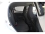Peugeot 108 1.0 e-VTi Style | Bluetooth | Airco | Mistlampen | Centr. Vergrendeling | Elek. Ramen | Bluetooth | Airco | Mistlampen | Centr. Vergrendeling | Elek. Ramen |
