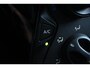 Peugeot 108 1.0 e-VTi Style | Bluetooth | Airco | Mistlampen | Centr. Vergrendeling | Elek. Ramen | Bluetooth | Airco | Mistlampen | Centr. Vergrendeling | Elek. Ramen |