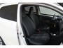 Peugeot 108 1.0 e-VTi Style | Bluetooth | Airco | Mistlampen | Centr. Vergrendeling | Elek. Ramen | Bluetooth | Airco | Mistlampen | Centr. Vergrendeling | Elek. Ramen |