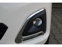 Peugeot 108 1.0 e-VTi Style | Bluetooth | Airco | Mistlampen | Centr. Vergrendeling | Elek. Ramen | Bluetooth | Airco | Mistlampen | Centr. Vergrendeling | Elek. Ramen |