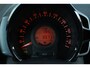 Peugeot 108 1.0 e-VTi Style | Bluetooth | Airco | Mistlampen | Centr. Vergrendeling | Elek. Ramen | Bluetooth | Airco | Mistlampen | Centr. Vergrendeling | Elek. Ramen |