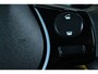 Peugeot 108 1.0 e-VTi Style | Bluetooth | Airco | Mistlampen | Centr. Vergrendeling | Elek. Ramen | Bluetooth | Airco | Mistlampen | Centr. Vergrendeling | Elek. Ramen |