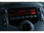 Peugeot 108 1.0 e-VTi Style | Bluetooth | Airco | Mistlampen | Centr. Vergrendeling | Elek. Ramen | Bluetooth | Airco | Mistlampen | Centr. Vergrendeling | Elek. Ramen |