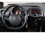 Peugeot 108 1.0 e-VTi Style | Bluetooth | Airco | Mistlampen | Centr. Vergrendeling | Elek. Ramen | Bluetooth | Airco | Mistlampen | Centr. Vergrendeling | Elek. Ramen |