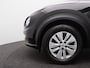Nissan Juke 1.0 DIG-T Visia | Airco | Cruise Control | Bluetooth telefoonvoorbereiding |