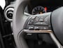Nissan Juke 1.0 DIG-T Visia | Airco | Cruise Control | Bluetooth telefoonvoorbereiding |