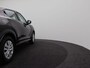 Nissan Juke 1.0 DIG-T Visia | Airco | Cruise Control | Bluetooth telefoonvoorbereiding |