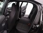 Nissan Juke 1.0 DIG-T Visia | Airco | Cruise Control | Bluetooth telefoonvoorbereiding |
