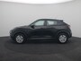 Nissan Juke 1.0 DIG-T Visia | Airco | Cruise Control | Bluetooth telefoonvoorbereiding |