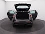 Nissan Juke 1.0 DIG-T Visia | Airco | Cruise Control | Bluetooth telefoonvoorbereiding |