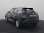 Nissan Juke 1.0 DIG-T Visia | Airco | Cruise Control | Bluetooth telefoonvoorbereiding |